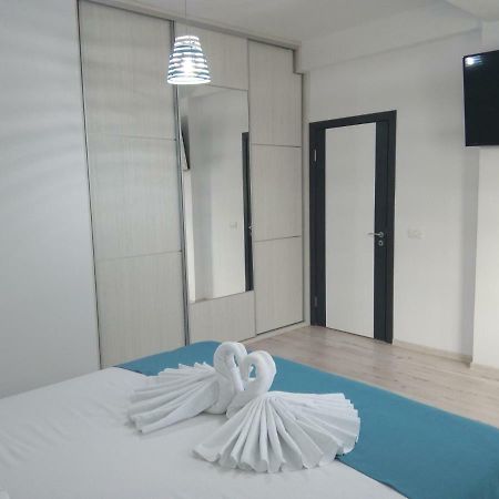 Apartament One Kazeboo Navodari Exterior photo