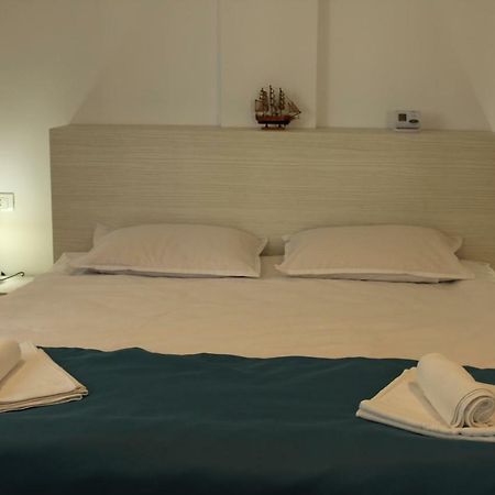 Apartament One Kazeboo Navodari Exterior photo